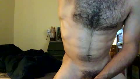 Snapshot of dinglerdingler chatting on June 2026 09:23:01 PM Dingler online show from June 2026 09:23:01 PM