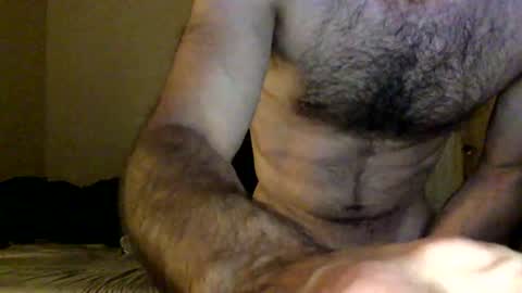 Snapshot of dinglerdingler chatting on June 2026 03:49:01 AM Dingler online show from June 2026 03:49:01 AM