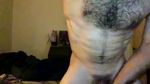 Snapshot of dinglerdingler chatting on June 2026 12:11:01 AM Dingler online show from June 2026 12:11:01 AM