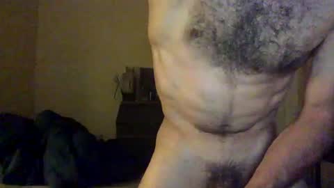 Snapshot of dinglerdingler chatting on July 2026 03:44:01 AM Dingler online show from July 2026 03:44:01 AM