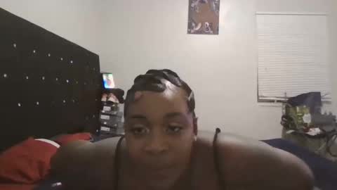 Snapshot of dingogotti chatting on September 2025 04:36:01 AM ThiccqueetGotti online show from September 2025 04:36:01 AM