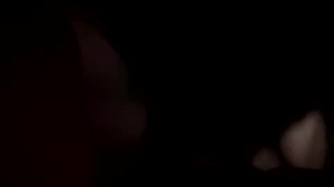 Snapshot of dingogotti chatting on September 2025 07:25:02 AM ThiccqueetGotti online show from September 2025 07:25:02 AM