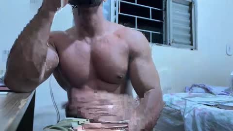 Snapshot of dinhoo14 chatting on September 2025 01:51:02 AM dinhoo14 online show from September 2025 01:51:02 AM