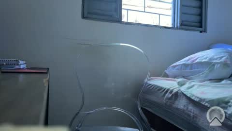 Snapshot of dinhoo14 chatting on September 2025 06:00:01 PM dinhoo14 online show from September 2025 06:00:01 PM