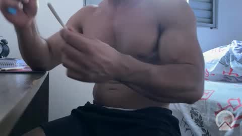 Snapshot of dinhoo14 chatting on October 2025 06:16:02 PM dinhoo14 online show from October 2025 06:16:02 PM