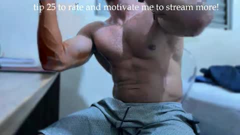 Snapshot of dinhoo14 chatting on October 2025 12:55:01 AM dinhoo14 online show from October 2025 12:55:01 AM