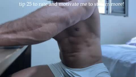 Snapshot of dinhoo14 chatting on October 2025 01:01:01 PM dinhoo14 online show from October 2025 01:01:01 PM