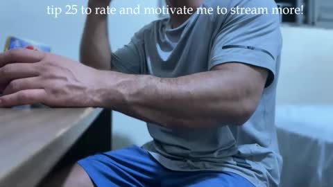 Snapshot of dinhoo14 chatting on October 2025 02:55:01 AM dinhoo14 online show from October 2025 02:55:01 AM