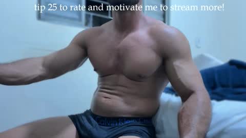 Snapshot of dinhoo14 chatting on October 2025 02:48:02 AM dinhoo14 online show from October 2025 02:48:02 AM