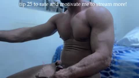 Snapshot of dinhoo14 chatting on October 2025 12:11:01 AM dinhoo14 online show from October 2025 12:11:01 AM