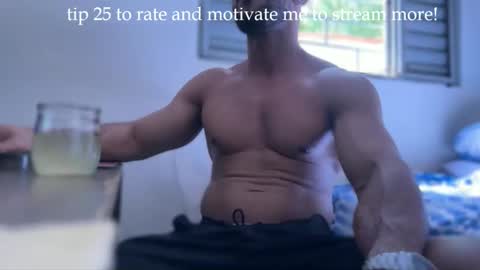 Snapshot of dinhoo14 chatting on October 2025 12:39:02 PM dinhoo14 online show from October 2025 12:39:02 PM