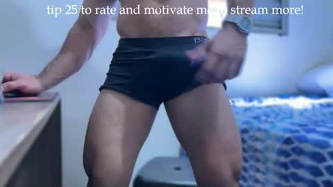 Snapshot of dinhoo14 chatting on October 2025 01:22:02 PM dinhoo14 online show from October 2025 01:22:02 PM