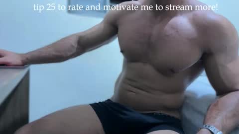 Snapshot of dinhoo14 chatting on October 2025 04:09:01 AM dinhoo14 online show from October 2025 04:09:01 AM