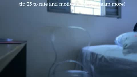 Snapshot of dinhoo14 chatting on October 2025 06:46:02 PM dinhoo14 online show from October 2025 06:46:02 PM