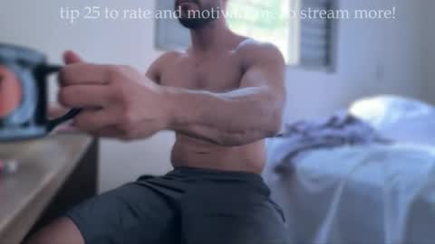 Snapshot of dinhoo14 chatting on October 2025 11:58:01 AM dinhoo14 online show from October 2025 11:58:01 AM