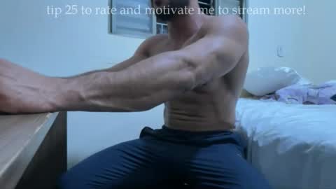 Snapshot of dinhoo14 chatting on October 2025 01:18:01 AM dinhoo14 online show from October 2025 01:18:01 AM