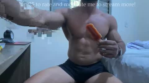 Snapshot of dinhoo14 chatting on October 2025 07:25:01 PM dinhoo14 online show from October 2025 07:25:01 PM