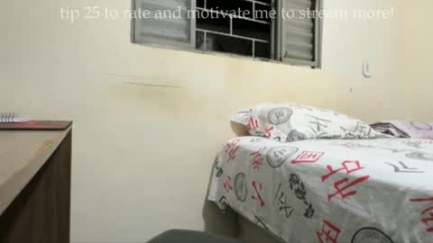 Snapshot of dinhoo14 chatting on November 2025 03:27:01 AM dinhoo14 online show from November 2025 03:27:01 AM