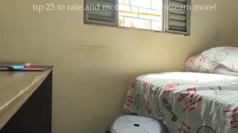 Snapshot of dinhoo14 chatting on November 2025 01:09:02 PM dinhoo14 online show from November 2025 01:09:02 PM