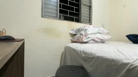 Snapshot of dinhoo14 chatting on November 2025 12:46:01 AM dinhoo14 online show from November 2025 12:46:01 AM