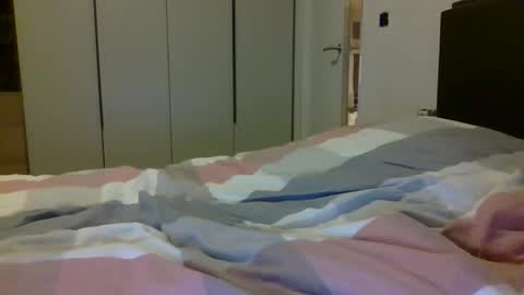 Jack online show from March 2026 06:36:01 PM