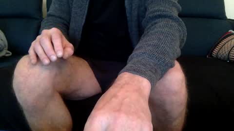 dinnerout1111 online show from December 2024 09:57:01 AM