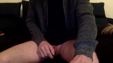 dinnerout1111 online show from December 2024 07:22:01 AM