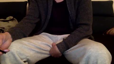 dinnerout1111 online show from December 2024 11:29:01 PM