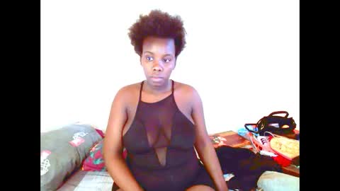 dinnydakrazx online show from January 2025 07:19:02 AM