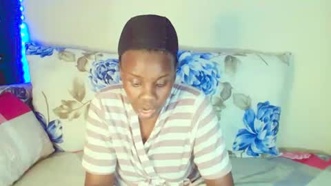 dinnydakrazx online show from September 2025 05:34:02 PM