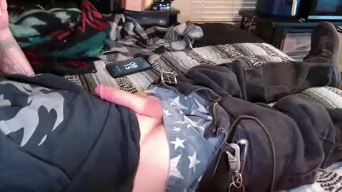 Snapshot of dino695082 chatting on October 2025 01:15:02 PM dino695802 online show from October 2025 01:15:02 PM