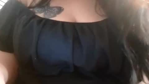 Snapshot of dinokat69 chatting on October 2025 02:09:01 AM Dinokat online show from October 2025 02:09:01 AM