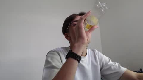 Dio online show from December 2025 01:27:01 PM