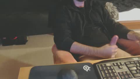 dye-AH-juh-neez online show from December 2024 12:30:02 AM