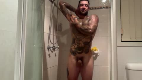 dion_thicc online show from June 2026 08:11:02 PM