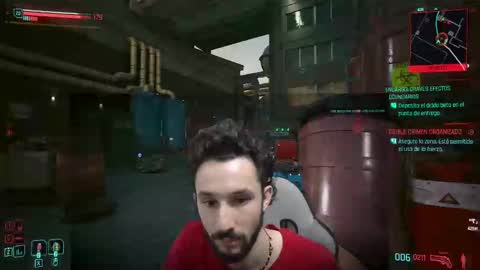 Snapshot of dioni_soe chatting on January 2025 01:43:02 AM Henry online show from January 2025 01:43:02 AM