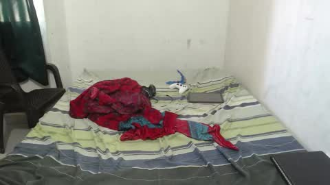 Snapshot of dioni_soe chatting on September 2025 02:27:02 PM Henry online show from September 2025 02:27:02 PM