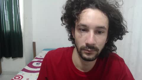 Henry online show from December 2025 02:22:02 PM