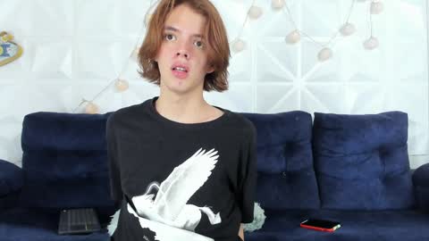 apollo online show from January 2025 09:50:01 PM