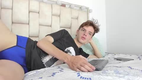 apollo online show from September 2025 01:44:02 PM