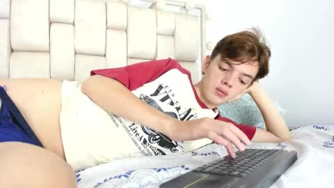 apollo online show from September 2025 01:49:02 PM