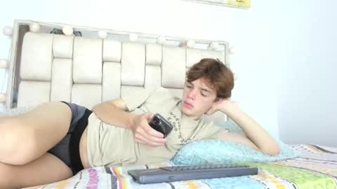 apollo online show from November 2025 01:44:02 PM