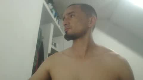 Fat ass  skinny boy online show from March 2025 04:49:02 AM
