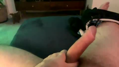 Snapshot of dionysos70 chatting on December 2024 01:15:02 AM dionysos70 online show from December 2024 01:15:02 AM