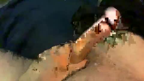 Snapshot of dionysos70 chatting on February 2025 01:58:01 AM dionysos70 online show from February 2025 01:58:01 AM