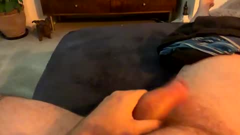 Snapshot of dionysos70 chatting on September 2025 12:15:01 AM dionysos70 online show from September 2025 12:15:01 AM