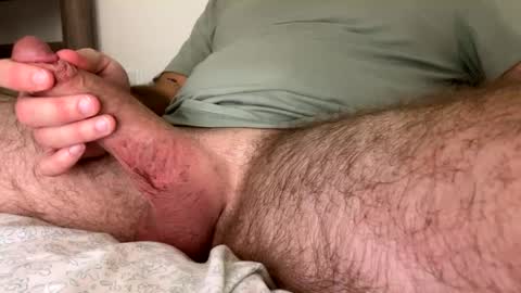 Snapshot of dionysus007fire chatting on October 2025 05:06:02 AM dionysus007fire online show from October 2025 05:06:02 AM