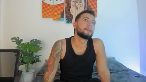 dionyxx online show from October 2025 11:04:02 PM