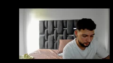dionyxx online show from October 2025 03:56:02 PM