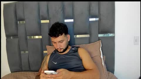 dionyxx online show from October 2025 04:02:02 AM